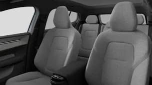 Volvo EX30 E60 Twin Ultra Performance AWD