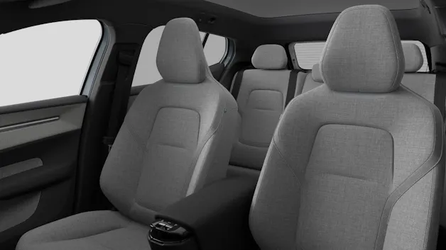 Volvo EX30 E60 Twin Ultra Performance AWD