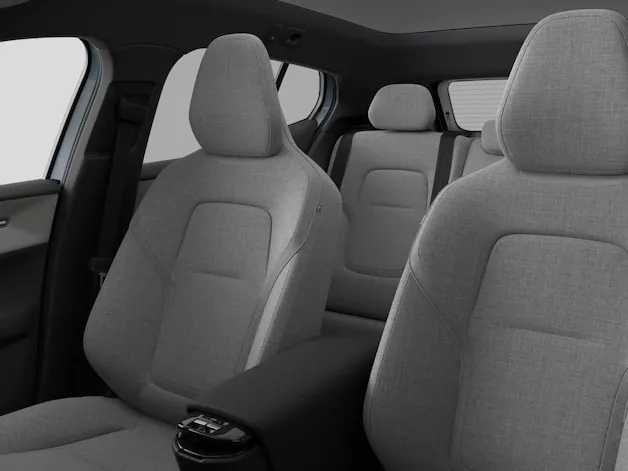 Volvo EX30 E60 Twin Ultra Performance AWD