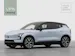 Volvo EX30 E60 Twin Ultra Performance AWD