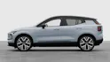 Volvo EX30 E60 Twin Ultra Performance AWD