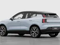 Volvo EX30 E60 Twin Ultra Performance AWD