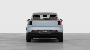 Volvo EX30 E60 Twin Ultra Performance AWD