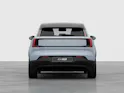 Volvo EX30 E60 Twin Ultra Performance AWD