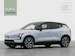VOLVO EX30 E60 Twin Ultra Performance AWD