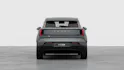 Volvo EX30 E60 Twin Ultra Performance AWD