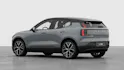 Volvo EX30 E60 Twin Ultra Performance AWD