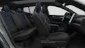 Volvo EX30 E60 Twin Ultra Performance AWD