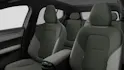 Volvo EX30 E60 Twin Ultra Performance AWD