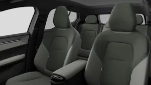Volvo EX30 E60 Twin Ultra Performance AWD