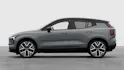 Volvo EX30 E60 Twin Ultra Performance AWD