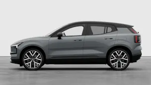 Volvo EX30 E60 Twin Ultra Performance AWD