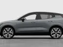 Volvo EX30 E60 Twin Ultra Performance AWD