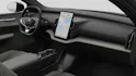 Volvo EX30 E60 Twin Ultra Performance AWD