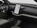 Volvo EX30 E60 Twin Ultra Performance AWD
