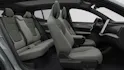 Volvo EX30 E60 Twin Ultra Performance AWD