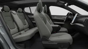 Volvo EX30 E60 Twin Ultra Performance AWD