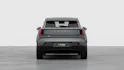Volvo EX30 E60 Twin Ultra Performance AWD
