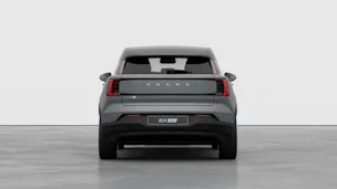 Volvo EX30 E60 Twin Ultra Performance AWD