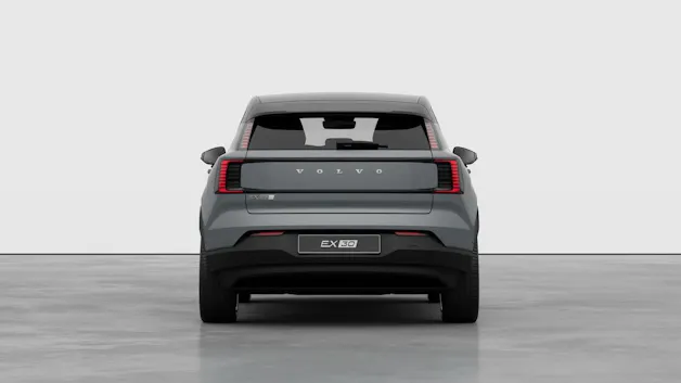 Volvo EX30 E60 Twin Ultra Performance AWD