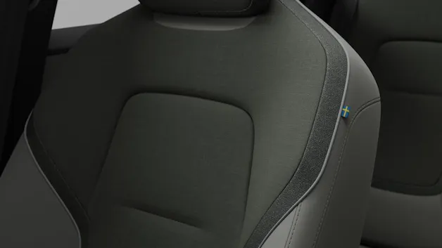 Volvo EX30 E60 Twin Ultra Performance AWD