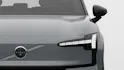 Volvo EX30 E60 Twin Ultra Performance AWD