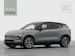 VOLVO EX30 E60 Twin Ultra Performance AWD