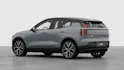 Volvo EX30 E60 Twin Ultra Performance AWD