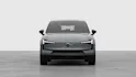 Volvo EX30 E60 Twin Ultra Performance AWD