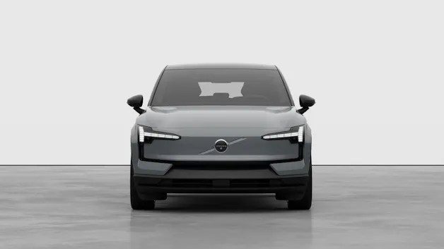 Volvo EX30 E60 Twin Ultra Performance AWD