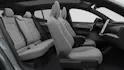 Volvo EX30 E60 Twin Ultra Performance AWD