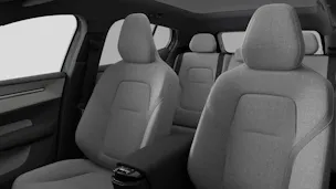 Volvo EX30 E60 Twin Ultra Performance AWD