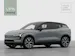 Volvo EX30 E60 Twin Ultra Performance AWD