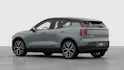 Volvo EX30 E60 Twin Ultra Performance AWD
