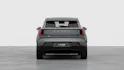Volvo EX30 E60 Twin Ultra Performance AWD