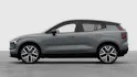 Volvo EX30 E60 Twin Ultra Performance AWD