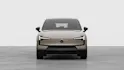 Volvo EX30 E60 Twin Ultra Performance AWD