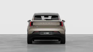 Volvo EX30 E60 Twin Ultra Performance AWD