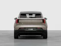 Volvo EX30 E60 Twin Ultra Performance AWD