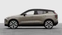 Volvo EX30 E60 Twin Ultra Performance AWD