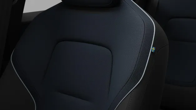 Volvo EX30 E60 Twin Ultra Performance AWD
