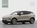 VOLVO EX30 E60 Twin Ultra Performance AWD