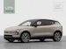 Volvo EX30 E60 Twin Ultra Performance AWD