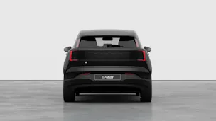 Volvo EX30 Twin Ultra Performance XCENTRIC Black Edition