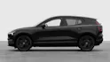 Volvo EX30 Twin Ultra Performance XCENTRIC Black Edition