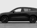 Volvo EX30 Twin Ultra Performance XCENTRIC Black Edition