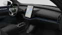 Volvo EX30 Twin Ultra Performance XCENTRIC Black Edition