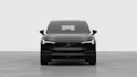 Volvo EX30 Twin Ultra Performance XCENTRIC Black Edition