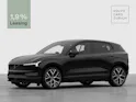 Volvo EX30 Twin Ultra Performance XCENTRIC Black Edition