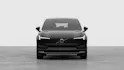 Volvo EX30 CC E60 Twin Performance AWD